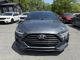 Used 2019 Hyundai Veloster 2.0 image 3