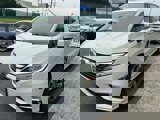 Used 2018 Honda Odyssey Touring image 5