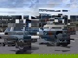 New 2025 GMC Sierra 2500 Denali Ultimate image 4