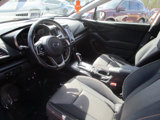 Used 2018 Subaru Crosstrek 2.0i Premium w/ Eyesight System image 6