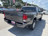 Used 2021 Toyota Tacoma SR w/ SR Convenience Package image 5