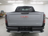 New 2026 GMC Sierra EV Denali image 5