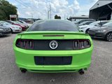 Used 2013 Ford Mustang Coupe image 5