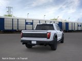 New 2025 Ford F150 Raptor image 3
