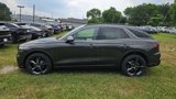 New 2026 Genesis GV70 3.5T Sport Prestige image 2