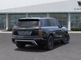 New 2026 Cadillac Vistiq Sport w/ LPO, Floor Liner Package image 4