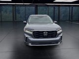 New 2025 Honda Pilot Elite image 2