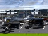 New 2025 GMC Sierra 2500 Denali w/ Denali Reserve Package image 2
