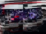 Used 2024 Dodge Charger Daytona Scat Pack w/ Plus Group image 5