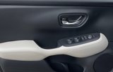 New 2026 Honda HR-V EX-L image 5