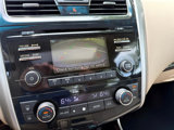 Used 2015 Nissan Altima 2.5 SL w/ Moonroof Package image 5