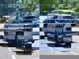 New 2026 Chevrolet Traverse Z71 w/ Enhanced Driving Package image 5