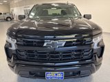 New 2026 Chevrolet Silverado 1500 RST image 2