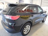 Certified 2022 Ford Escape SE image 4
