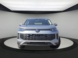 New 2025 Volkswagen Tiguan SE image 2