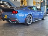 New 2025 Ford Mustang GT Premium w/ GT Performance Package image 3