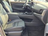 Used 2023 Nissan Rogue SV w/ SV Premium Package image 5