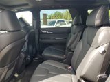 New 2025 Hyundai Palisade Calligraphy image 5
