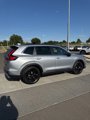 New 2025 Honda CR-V Sport Touring image 5