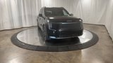 New 2026 Kia EV9 GT-Line image 4