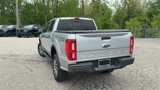 Used 2023 Ford Ranger XLT w/ Equipment Group 302A High image 5