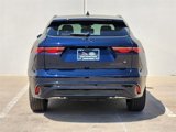 New 2026 Jaguar F-PACE R-Dynamic S image 6