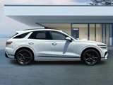 New 2026 Genesis GV70 3.5T Sport Prestige image 3