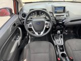 Used 2018 Ford Fiesta SE w/ Equipment Group 201A image 6