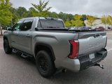 Used 2025 Toyota Tundra Limited image 6