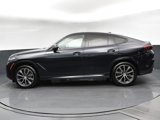 Used 2025 BMW X6 xDrive40i image 4