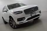 New 2025 Volvo XC90 T8 Plus w/ Protection Package Premier image 4