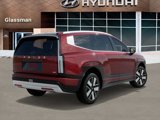 New 2026 Hyundai Ioniq 9 SEL image 4