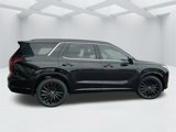 New 2025 Hyundai Palisade Calligraphy image 4