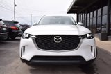 Used 2024 MAZDA CX-90 3.3 Turbo w/ Select Package image 2
