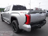 New 2025 Toyota Tundra Limited image 4