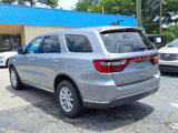 Used 2020 Dodge Durango SXT w/ 3rd Row Seating Group image 5