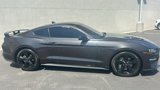 Certified 2022 Ford Mustang GT w/ Equipment Group 301A image 3