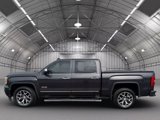 Used 2015 GMC Sierra 1500 SLT image 5