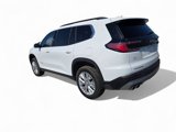 Used 2024 GMC Acadia Elevation image 3
