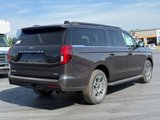 New 2025 Ford Expedition Max Active image 3