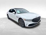 New 2025 Genesis G90 3.5T image 3