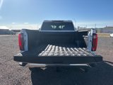 New 2025 GMC Sierra 2500 SLT w/ SLT Premium Package image 5
