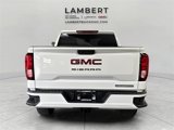 New 2025 GMC Sierra 1500 Elevation image 3