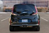 Certified 2023 Kia Soul GT-Line image 5