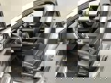 New 2025 MAZDA CX-90 3.3 Turbo w/ Premium Plus Pkg image 3