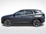 New 2025 Hyundai Tucson SEL image 2