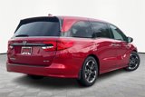 Used 2024 Honda Odyssey Elite image 2