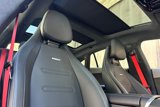 New 2025 Mercedes-Benz EQE AMG 4MATIC Sedan image 3