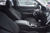 Used 2024 Hyundai Tucson SEL image 4