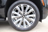 Used 2025 Chevrolet Tahoe High Country image 4